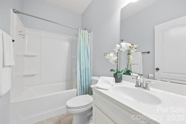 821 Spelman Drive, Indian Land, SC 29707