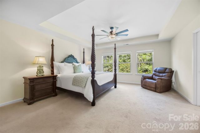 821 Spelman Drive, Indian Land, SC 29707