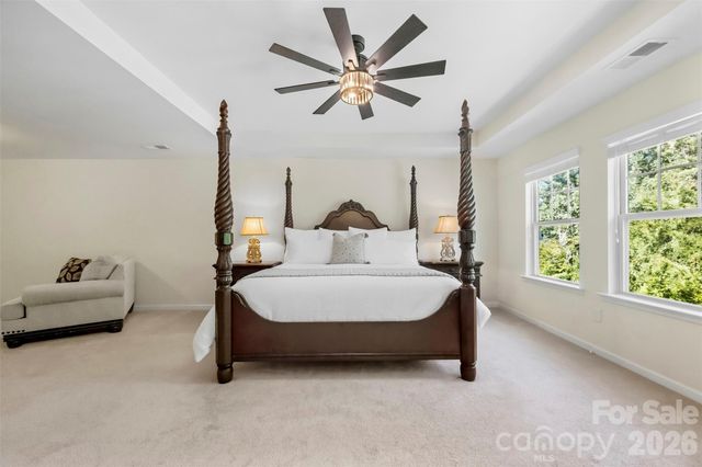 821 Spelman Drive, Indian Land, SC 29707