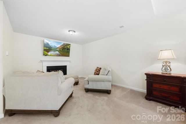 821 Spelman Drive, Indian Land, SC 29707