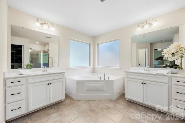 821 Spelman Drive, Indian Land, SC 29707