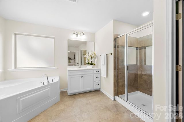 821 Spelman Drive, Indian Land, SC 29707