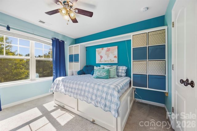 821 Spelman Drive, Indian Land, SC 29707