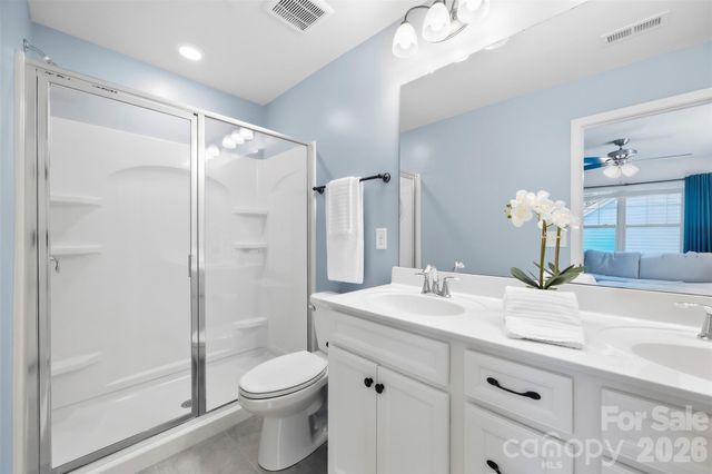 821 Spelman Drive, Indian Land, SC 29707