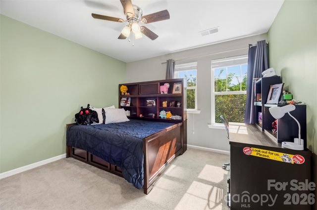 821 Spelman Drive, Indian Land, SC 29707