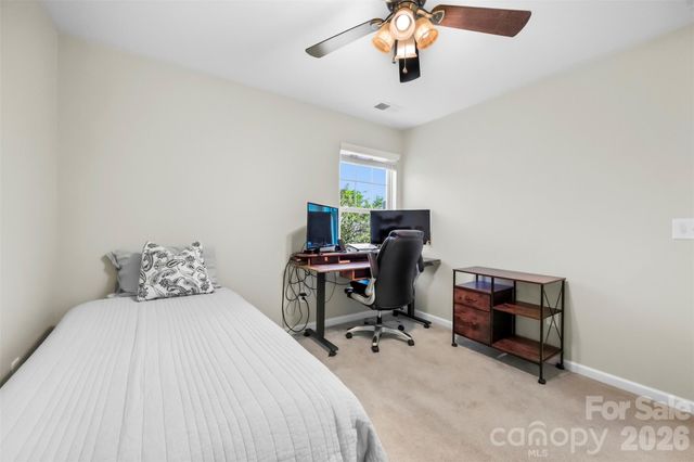 821 Spelman Drive, Indian Land, SC 29707