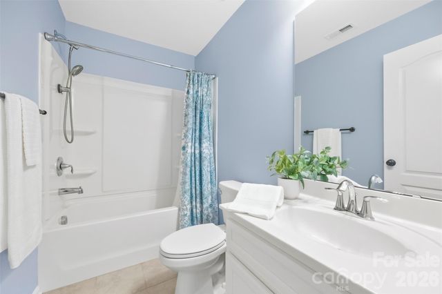 821 Spelman Drive, Indian Land, SC 29707