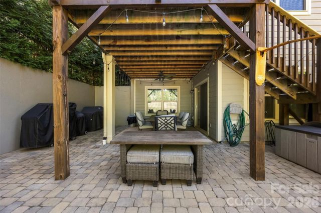 821 Spelman Drive, Indian Land, SC 29707