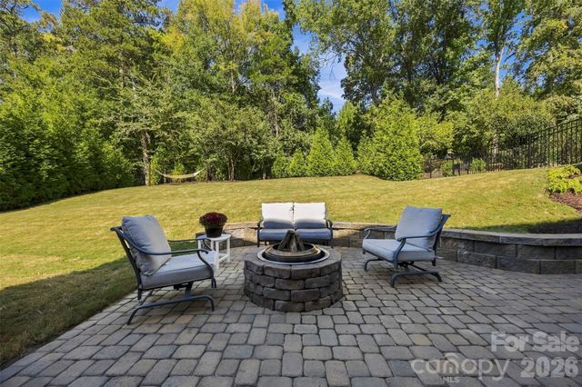 821 Spelman Drive, Indian Land, SC 29707