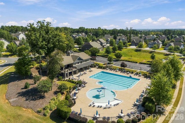 821 Spelman Drive, Indian Land, SC 29707