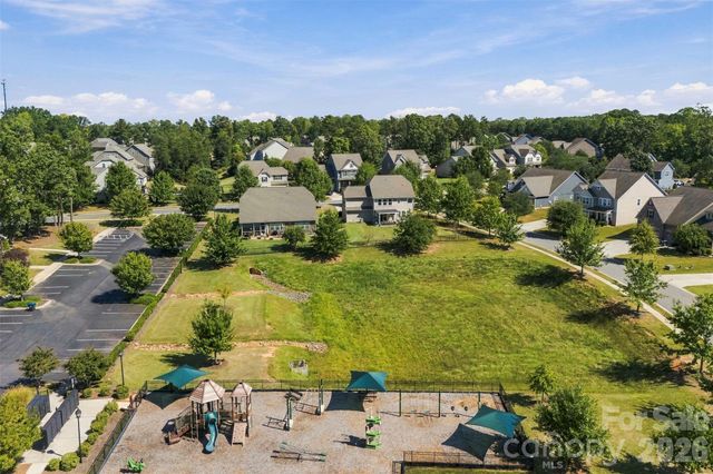 821 Spelman Drive, Indian Land, SC 29707