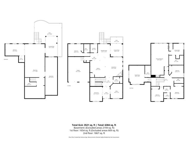 821 Spelman Drive, Indian Land, SC 29707