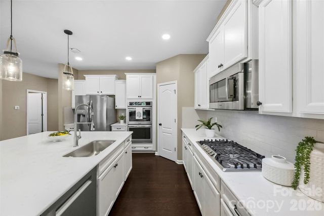 821 Spelman Drive, Indian Land, SC 29707