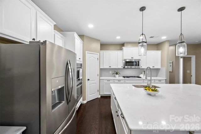 821 Spelman Drive, Indian Land, SC 29707