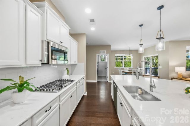 821 Spelman Drive, Indian Land, SC 29707