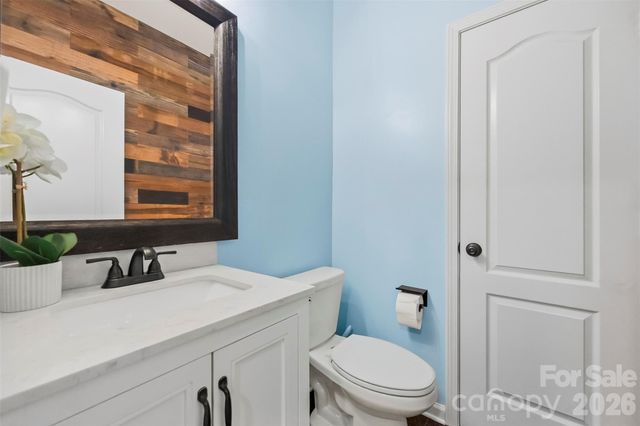 821 Spelman Drive, Indian Land, SC 29707