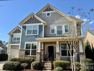 821 Spelman Drive, Indian Land, SC 29707