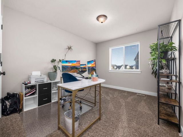 35 E WATER LN, Vineyard, UT 84059