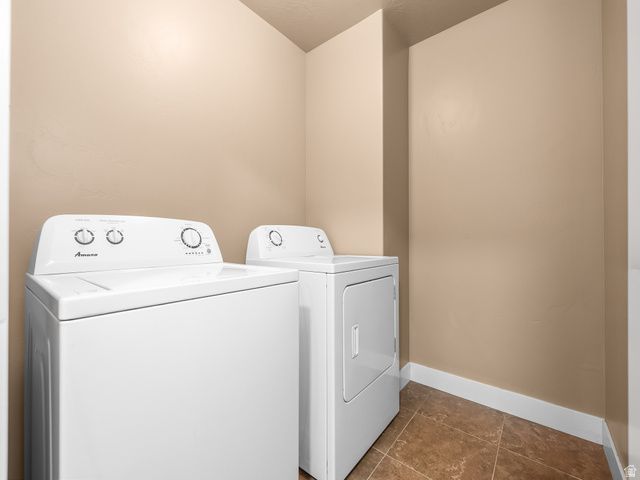 35 E WATER LN, Vineyard, UT 84059
