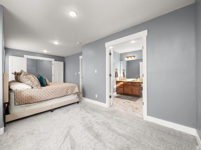 35 E WATER LN, Vineyard, UT 84059