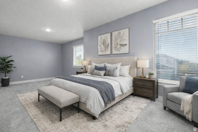 35 E WATER LN, Vineyard, UT 84059