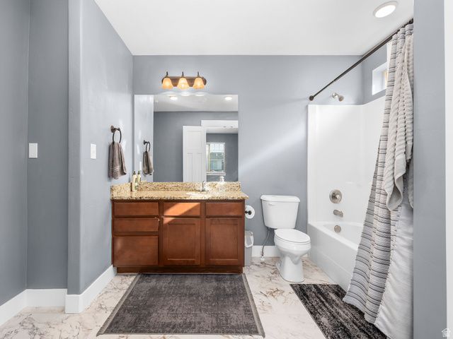 35 E WATER LN, Vineyard, UT 84059