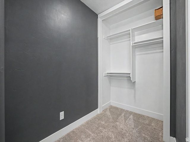 35 E WATER LN, Vineyard, UT 84059