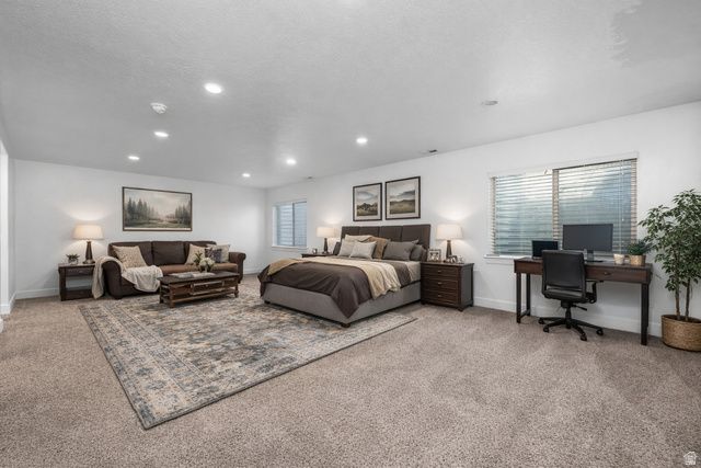 35 E WATER LN, Vineyard, UT 84059