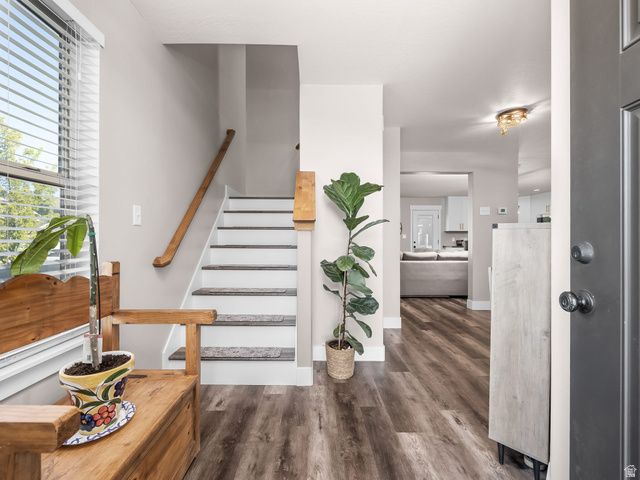 35 E WATER LN, Vineyard, UT 84059