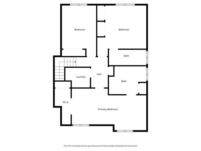 35 E WATER LN, Vineyard, UT 84059