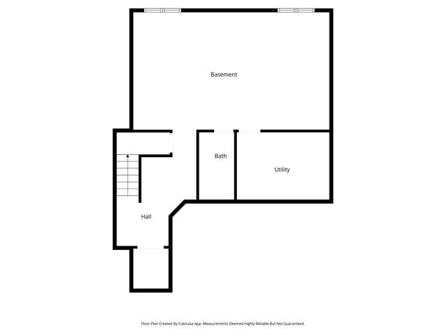 35 E WATER LN, Vineyard, UT 84059