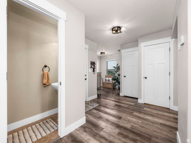 35 E WATER LN, Vineyard, UT 84059
