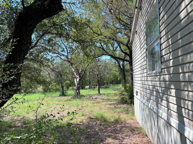 3128 Indian Gap Street, Weatherford, TX 76087