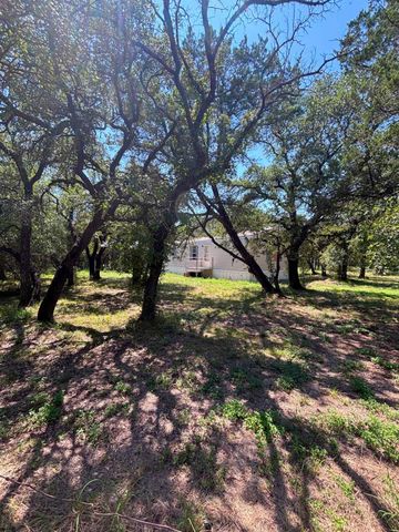 3128 Indian Gap Street, Weatherford, TX 76087