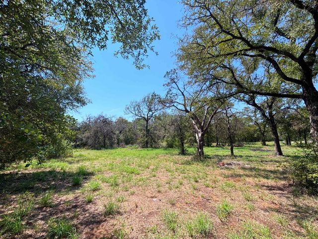 3128 Indian Gap Street, Weatherford, TX 76087