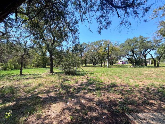 3128 Indian Gap Street, Weatherford, TX 76087