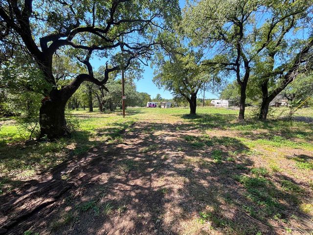 3128 Indian Gap Street, Weatherford, TX 76087