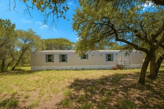 3128 Indian Gap Street, Weatherford, TX 76087