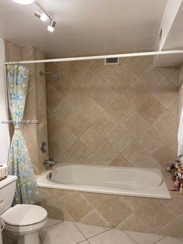 6770 Indian Creek Dr 11J, Miami Beach, FL 33141