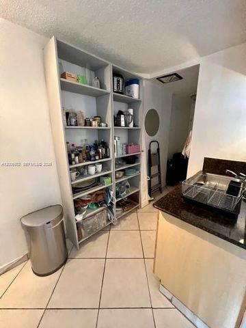 6770 Indian Creek Dr 11J, Miami Beach, FL 33141