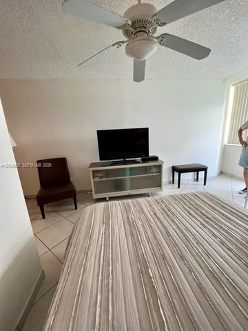 6770 Indian Creek Dr 11J, Miami Beach, FL 33141