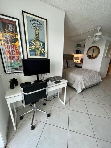 6770 Indian Creek Dr 11J, Miami Beach, FL 33141