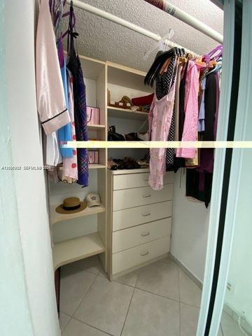 6770 Indian Creek Dr 11J, Miami Beach, FL 33141