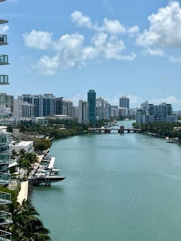 6770 Indian Creek Dr 11J, Miami Beach, FL 33141