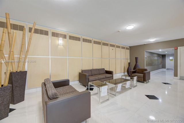 6770 Indian Creek Dr 11J, Miami Beach, FL 33141