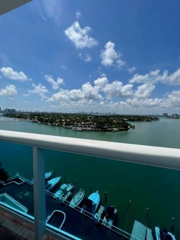 6770 Indian Creek Dr 11J, Miami Beach, FL 33141