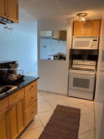 6770 Indian Creek Dr 11J, Miami Beach, FL 33141