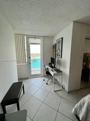 6770 Indian Creek Dr 11J, Miami Beach, FL 33141