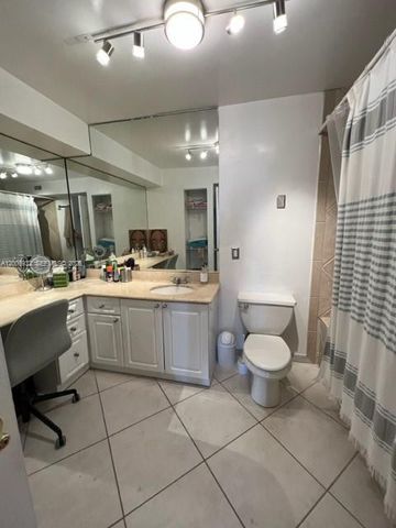 6770 Indian Creek Dr 11J, Miami Beach, FL 33141