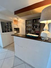 6770 Indian Creek Dr 11J, Miami Beach, FL 33141